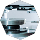 领先的检测仪器