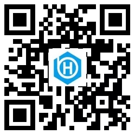 东莞市宏标五金机械有限公司