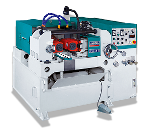 1748055092225557.png 滚丝机.png