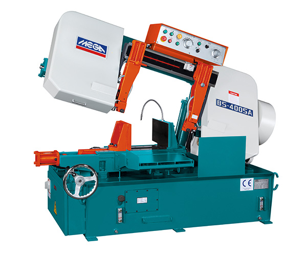 液压滚丝机 液压滚丝机